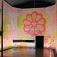 Illustration for article titled Love, As Expressed In 350,000 Post-It Notes